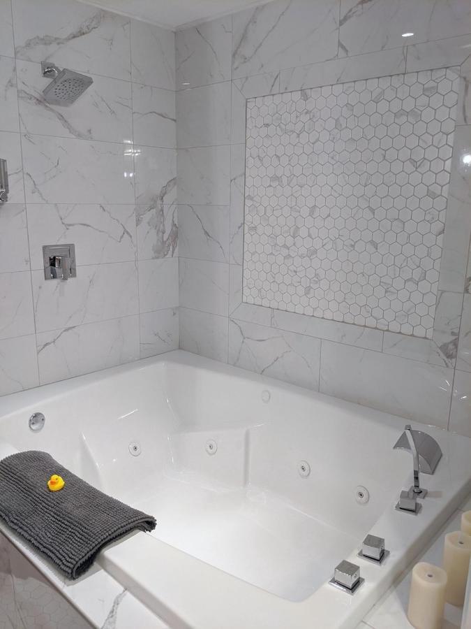 Hotel Bramblebank