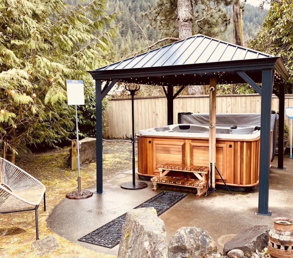Bramblebank 3*