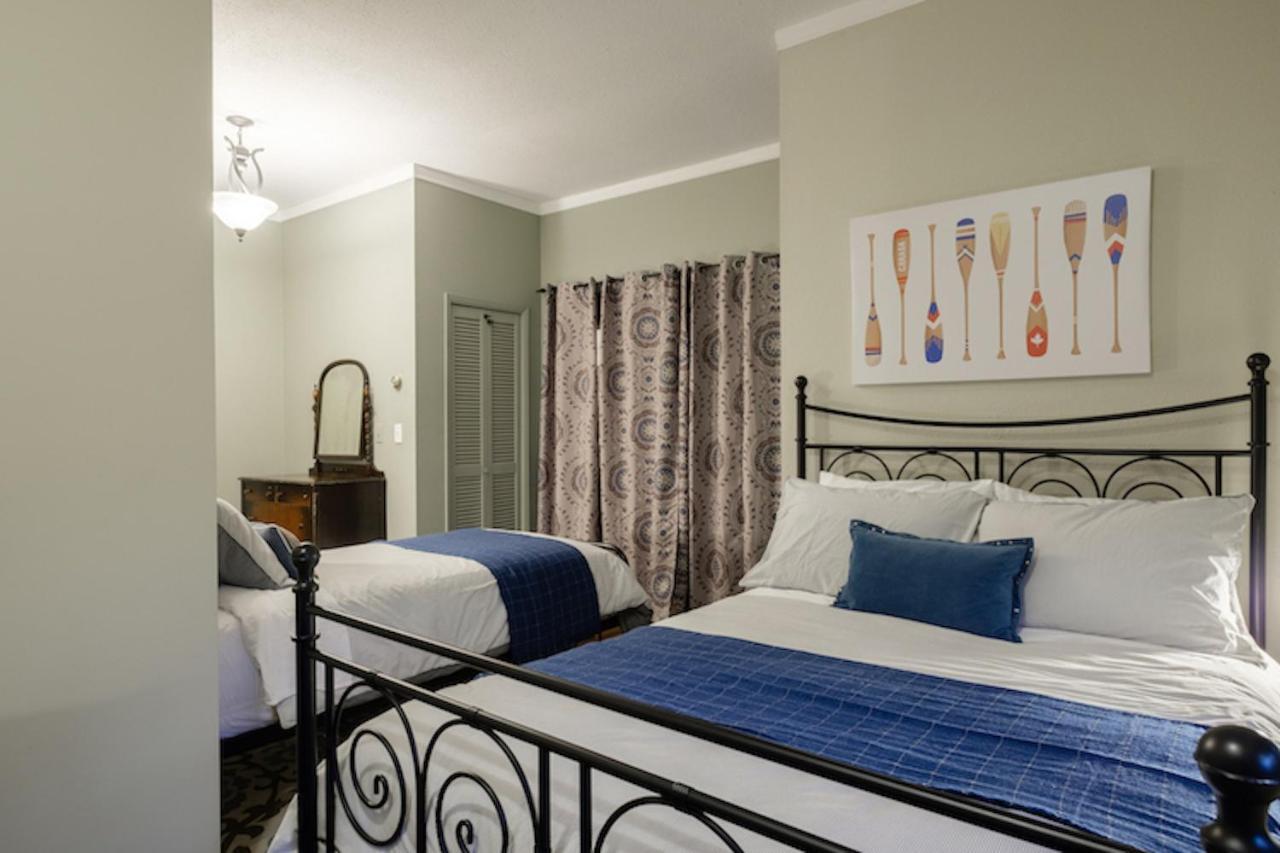 Hotel Bramblebank 3*